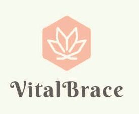 Vitalbrace